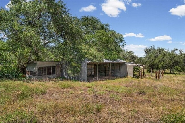 Building Photo - 13501 Nutty Brown Rd