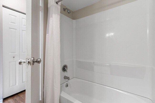 Building Photo - Great apartment for rent!