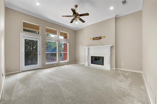 Building Photo - 4827 Ashworth Ct