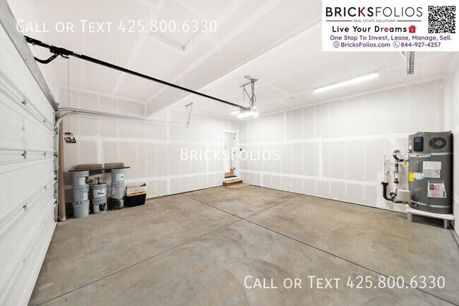 Building Photo - Brand New Home For Rent at Liberty Ridge, ...