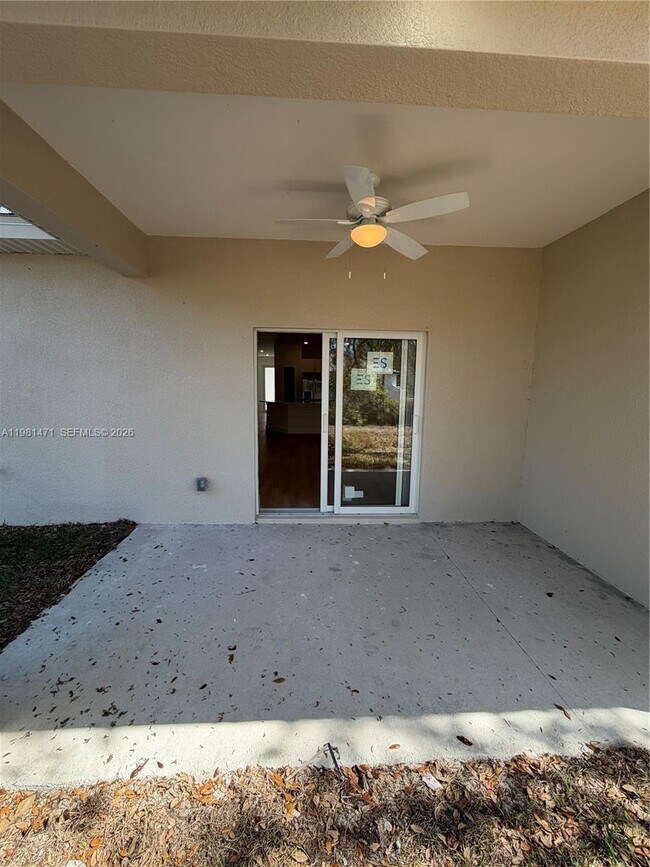 Building Photo - 4717 28th St SW