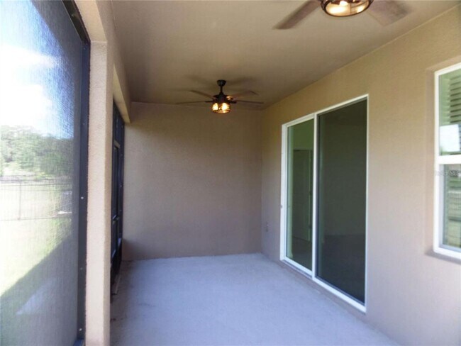 Building Photo - 7997 Penrose Pl