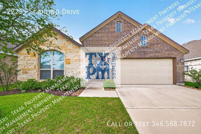 Building Photo - 22215 Scarlino Dr