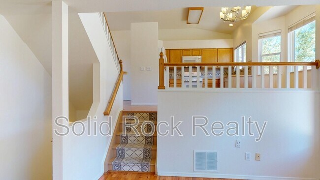 Building Photo - 8315 St Helena Dr