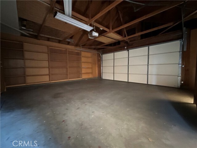 Building Photo - 10581 Sunburst Dr