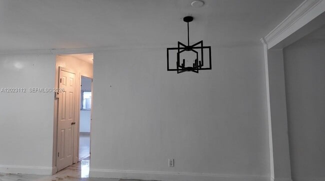 Building Photo - 3601 NW 34th Ave