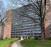 Building Photo - 98-5-98-63 63rd Rd