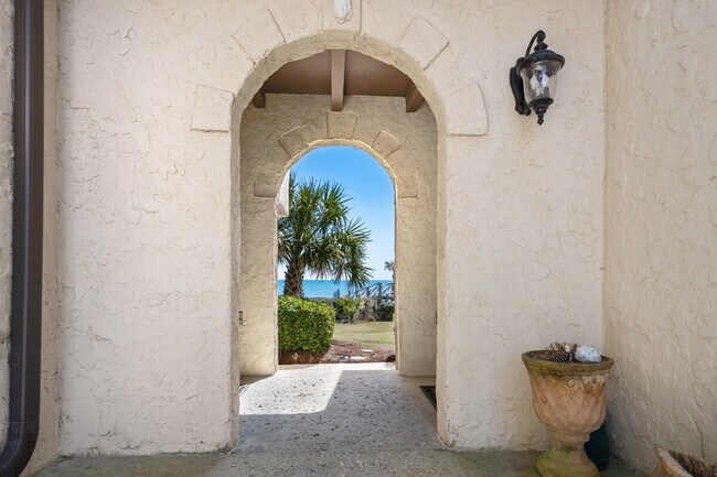 Building Photo - 409 Debordieu Blvd