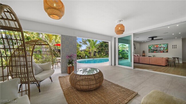 Building Photo - 4712 Mi Casa Ct