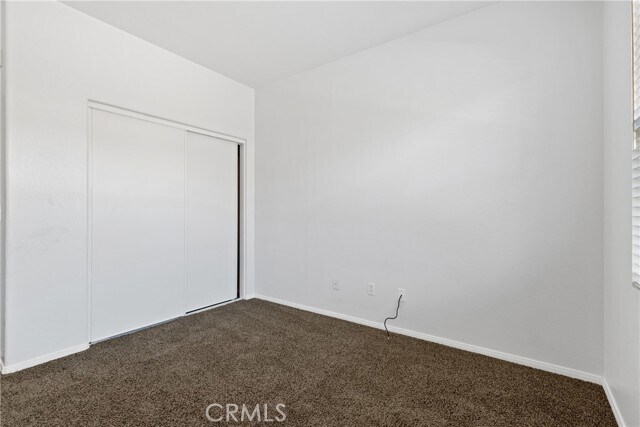 Building Photo - 15651 Vista Way