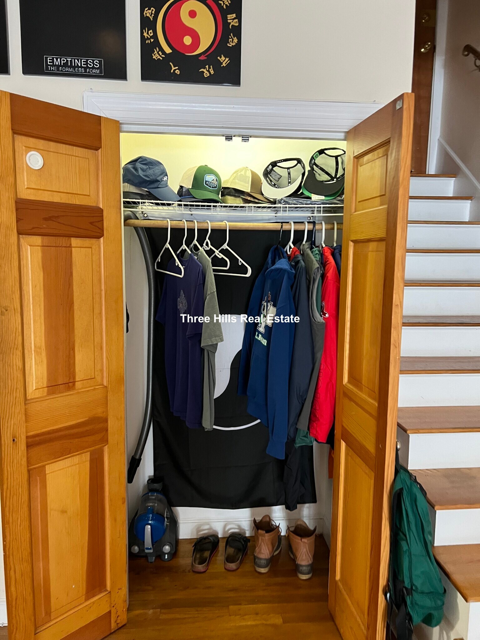 Building Photo - 238 W Newton St