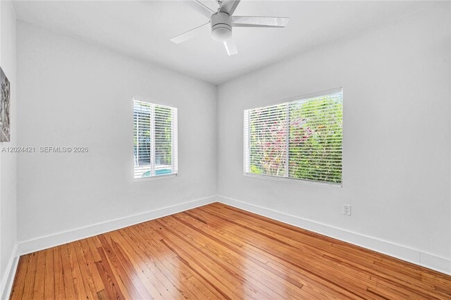 Building Photo - 1337 SW 15th St