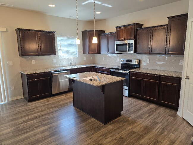 Building Photo - 10915 Lavanya Pl