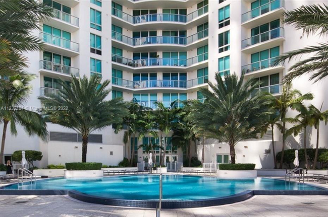 Building Photo - 3000 S Biscayne Blvd