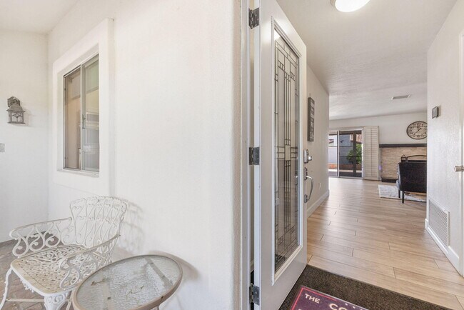 Building Photo - 42230 May Pen Rd