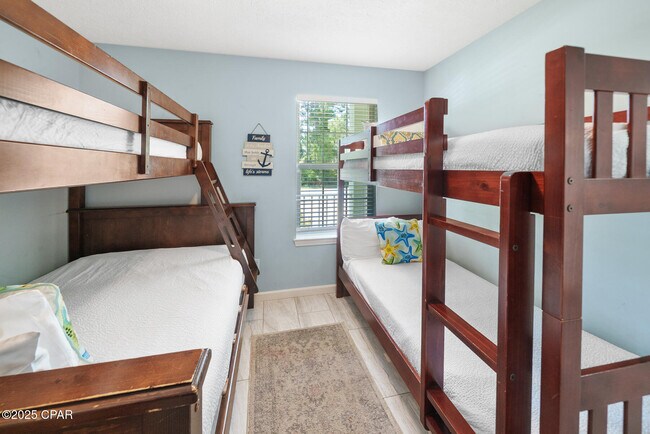 Building Photo - 11810 Cabana Ct