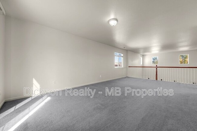 Building Photo - 2447 Anqua Dr