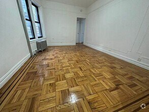 Building Photo - 1 bedroom in BRONX NY 10468