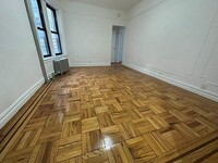 Building Photo - 1 bedroom in BRONX NY 10468