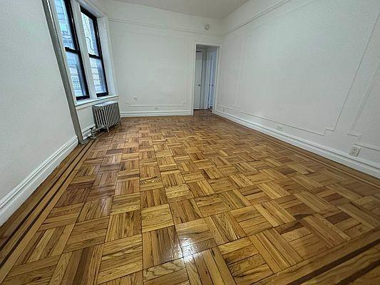 Primary Photo - 1 bedroom in BRONX NY 10468