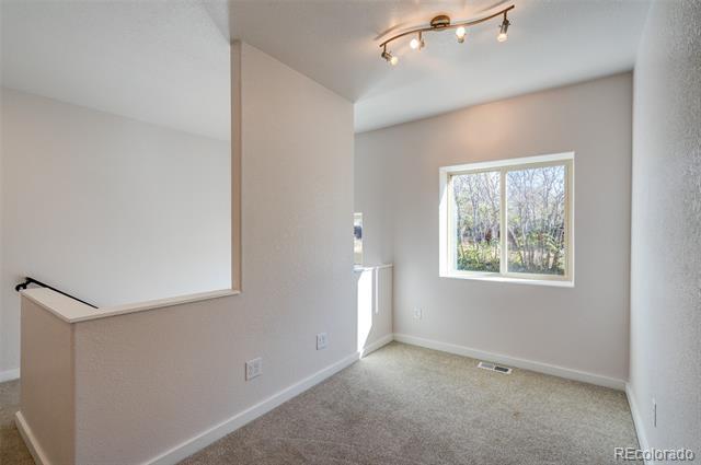 Building Photo - 818 E Cucharras St