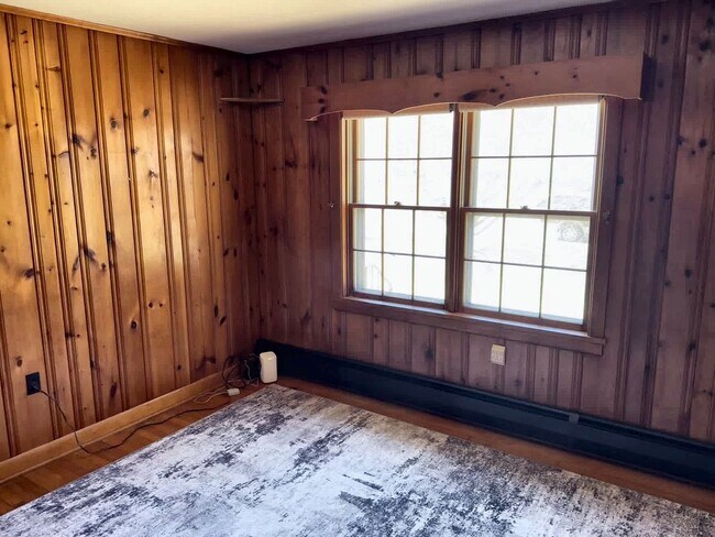 Building Photo - 1045 S Pitt St