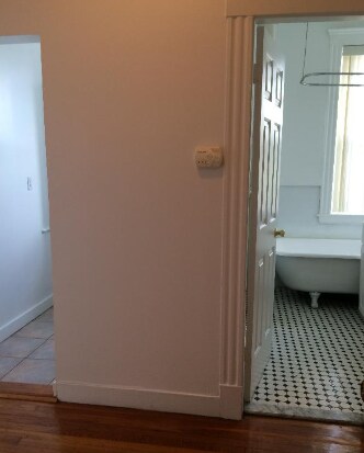 Building Photo - 63 Park Dr