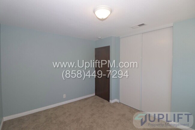 Building Photo - 15436 Las Manzanitas Rd