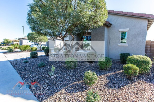 Building Photo - 6629 W Springfield Wy