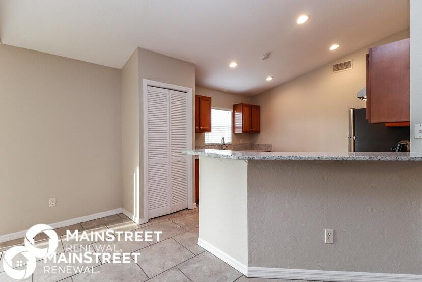 Building Photo - 503 Baltic Pl