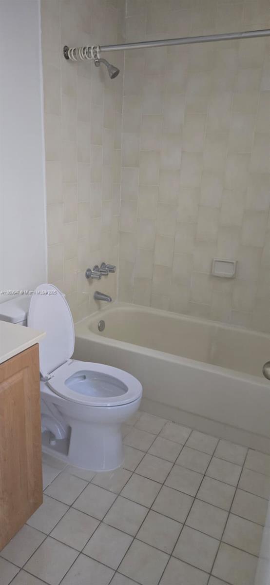 Building Photo - 14912 SW 88th Terrace