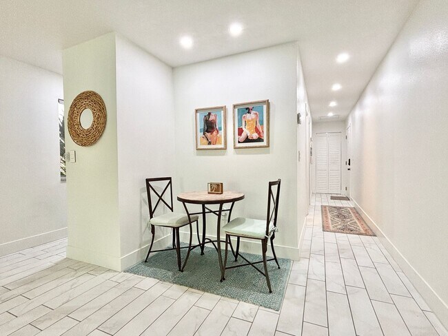 Building Photo - Monthly Rental -Melbourne Beach Condo JAN FEB MAR 2026 Available Now!