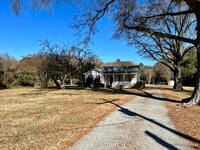 Building Photo - 9532 Harwood Ln