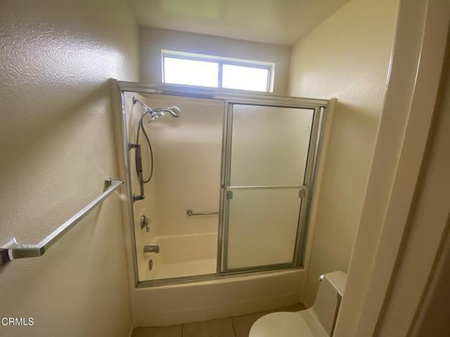 Building Photo - 25207 Village 25