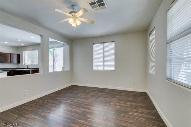 Building Photo - 6779 Winding Wood St