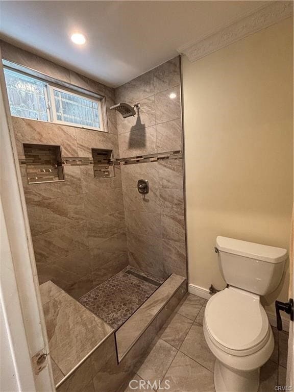 Building Photo - 3870 Pso De Las Tortugas