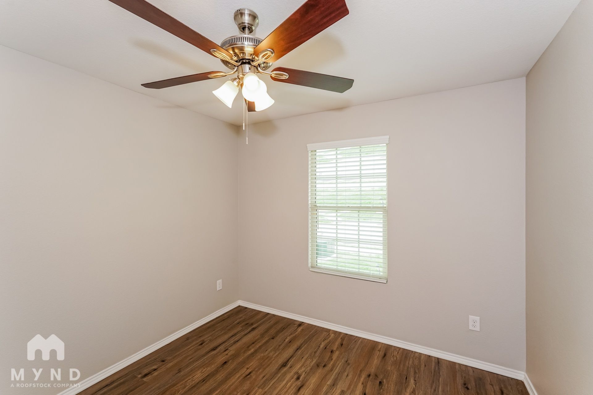 Building Photo - 14356 Cloudview Way