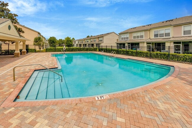 Building Photo - 4427 Barnstead Dr