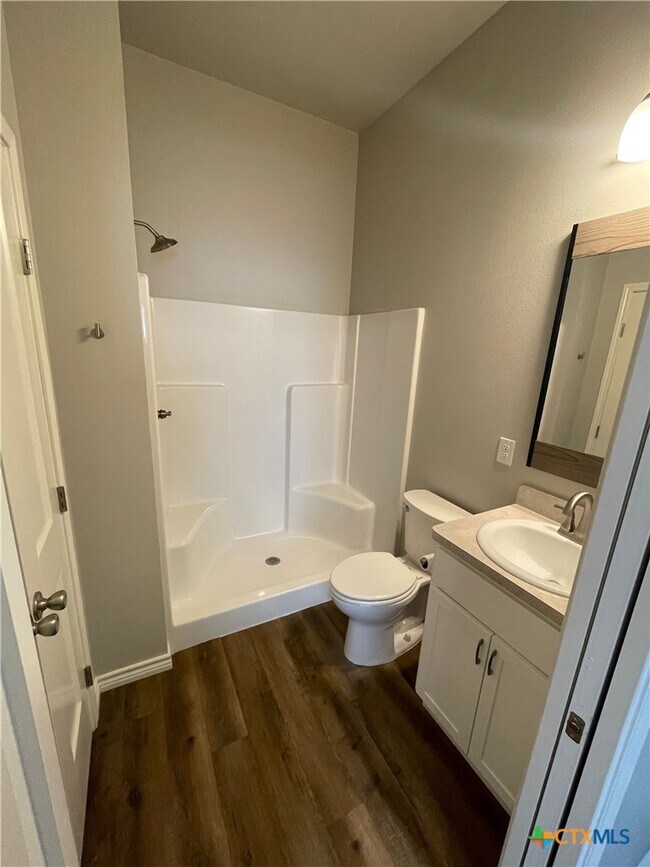 Building Photo - 1190 Fm 2623