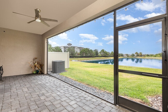 Building Photo - 11638 Woodleaf Dr