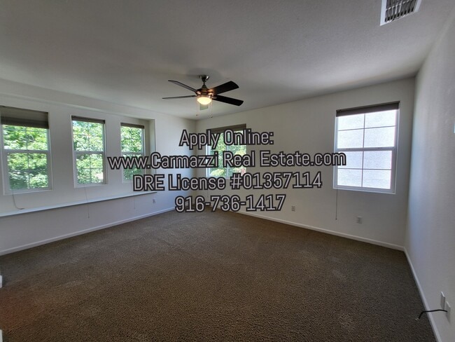 Building Photo - 3211 Tice Creek Way