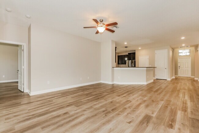 Building Photo - 10053 Celtic Ash Dr