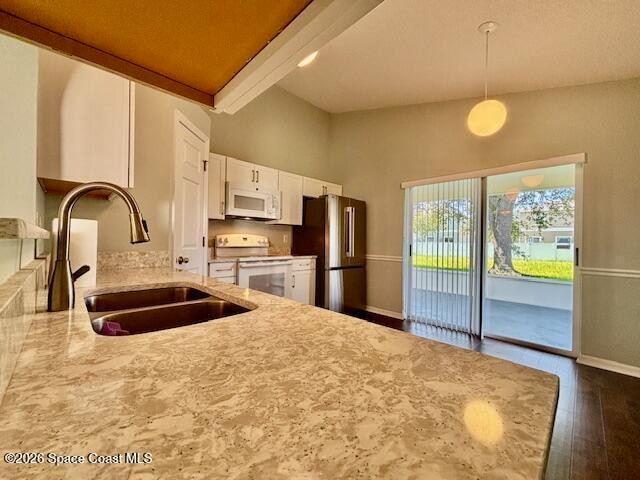 Building Photo - 1753 Cape Palos Dr