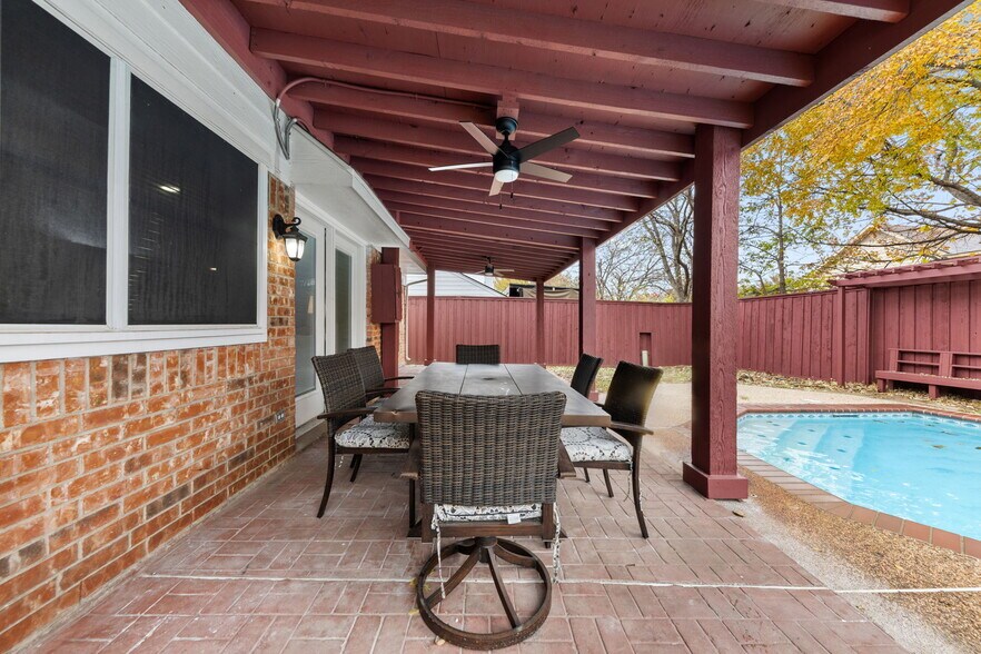 Building Photo - 509 Newberry St