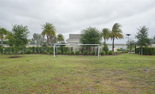 Building Photo - 2407 Paravane Wy