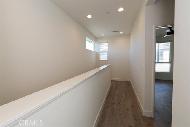 Building Photo - 25416 McCoy Ave