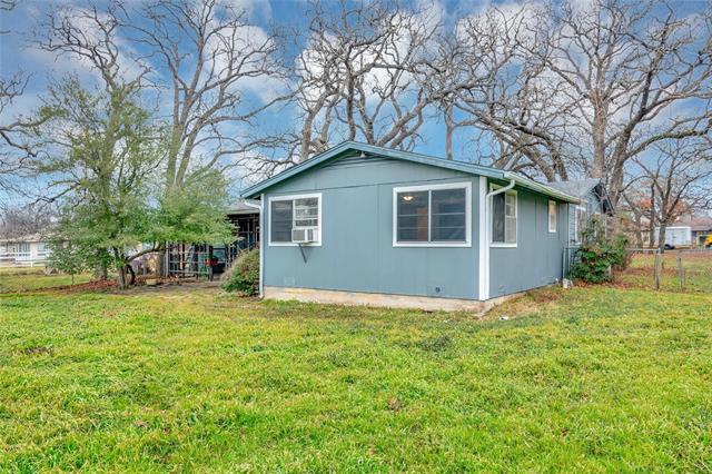 Building Photo - 410 Shady Ln