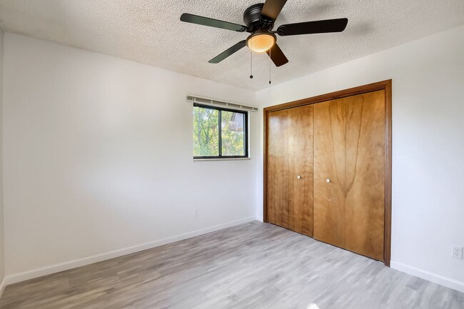 Building Photo - 5691 W 35th Ave