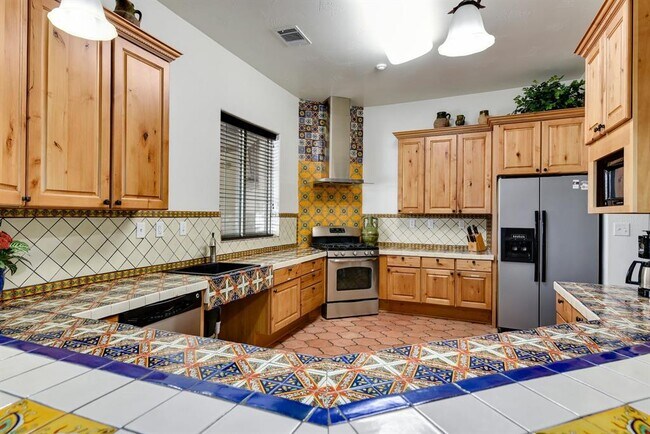 Building Photo - 11829 Terraza Cir