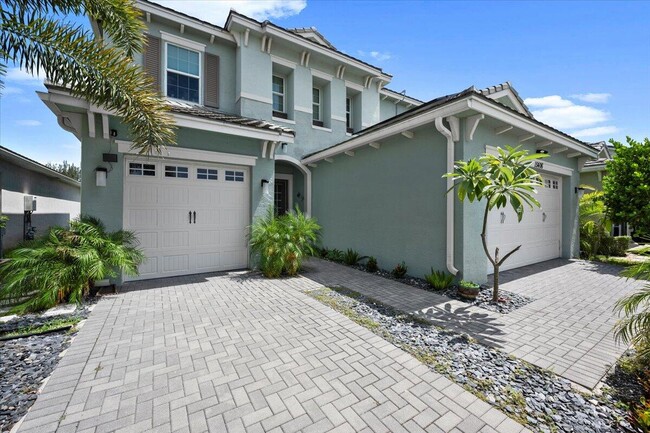 Building Photo - 15406 Goldfinch Cir